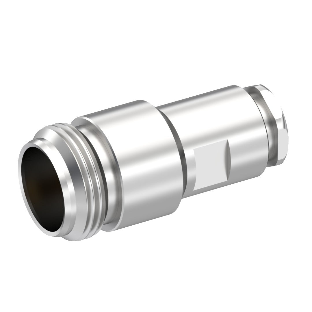 R162212000