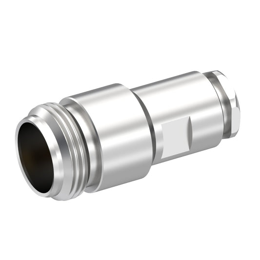 R162212000