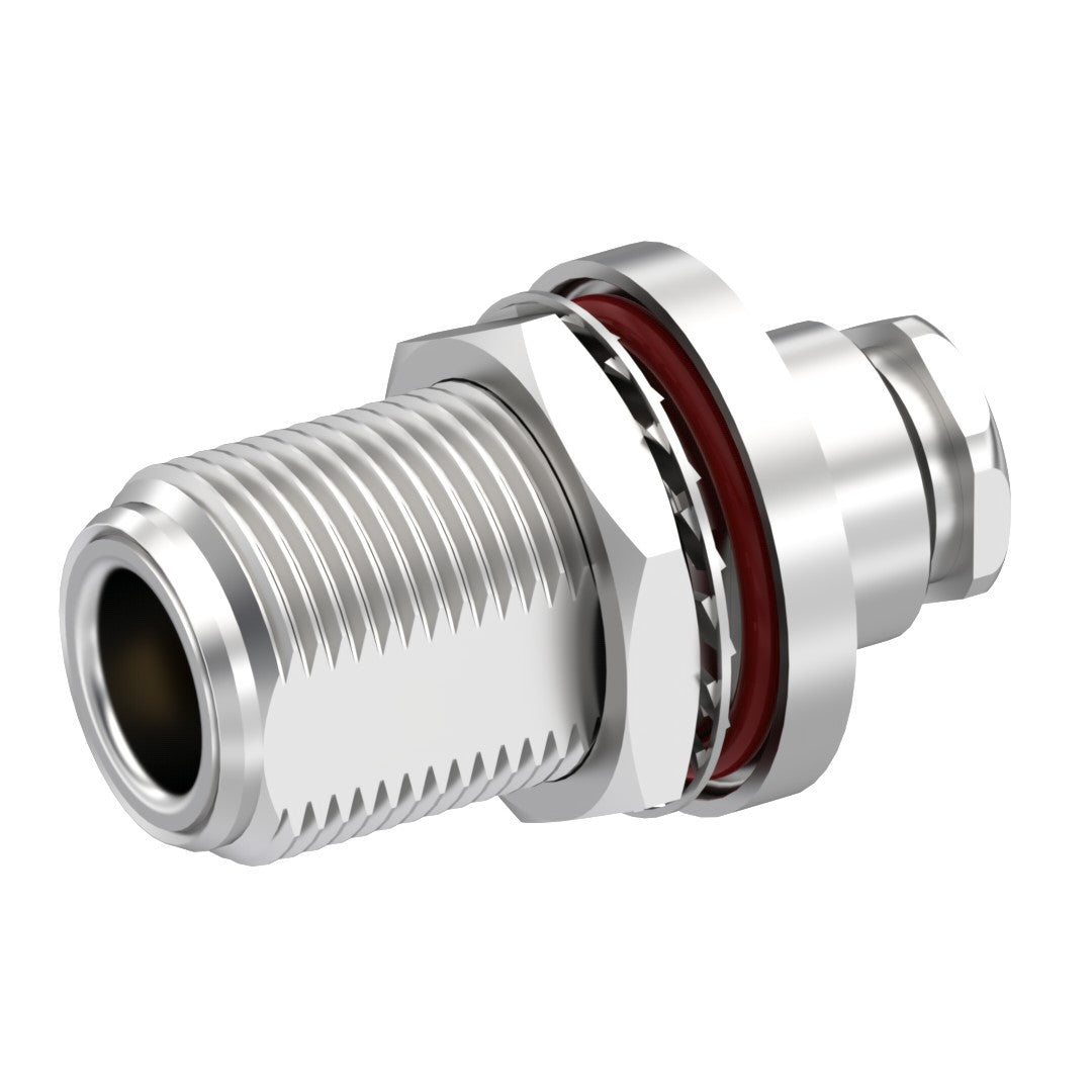 R162328000