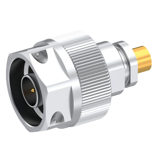 R163065L00