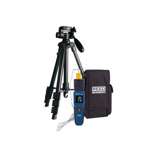 R1640-KIT