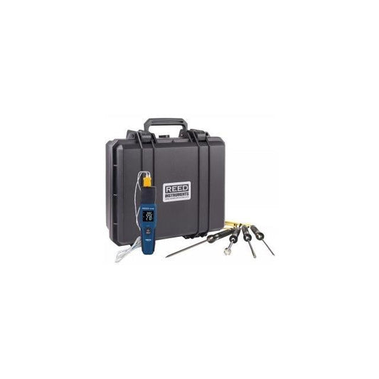 R1640-KIT2