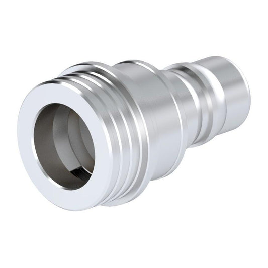 R164708000