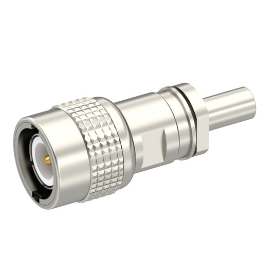 R166094000
