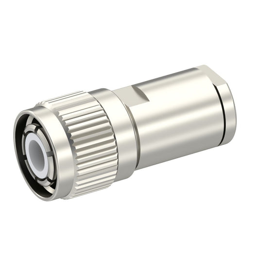 R176018000