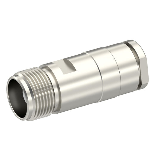 R176218000