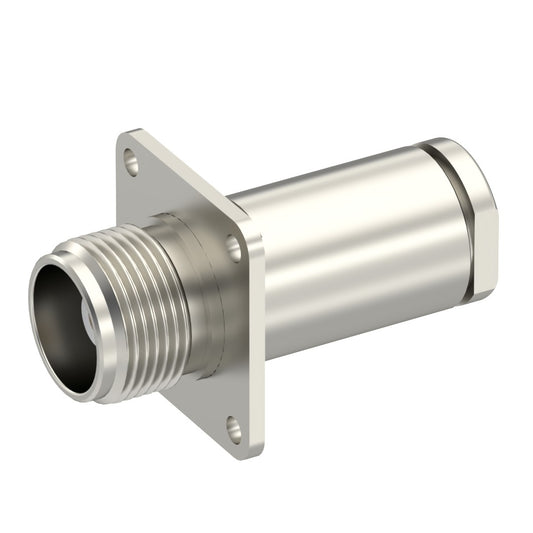 R176268000