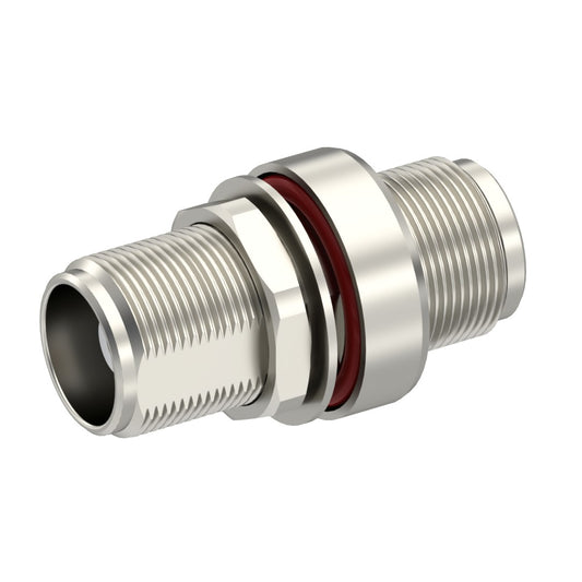 R176754150