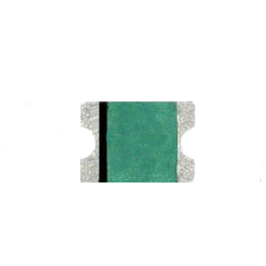 R1812-150-24-R