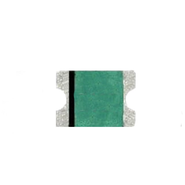 R1812-075-33-R