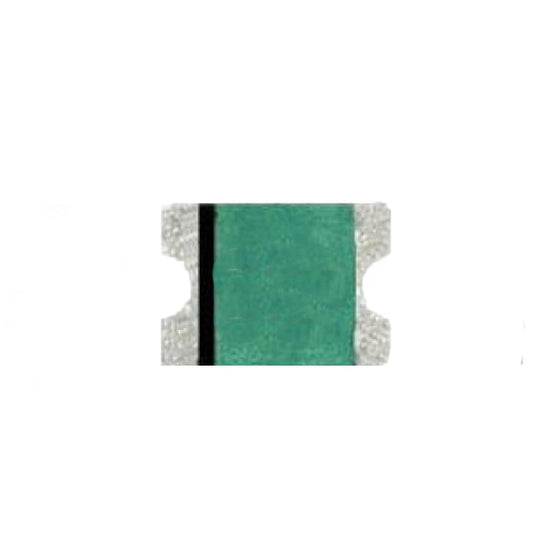 R1812-075-33-R