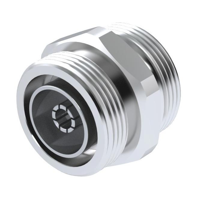 R185705000