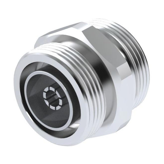 R185705000