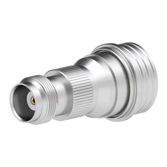 R191508000