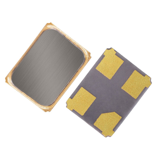 R2016-25.000-10-F-2020-EXT-TR-NS1