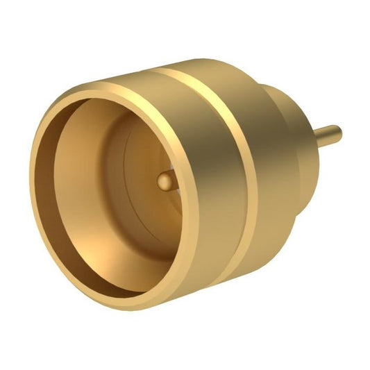 R201645000