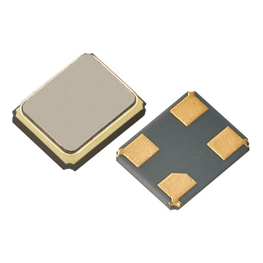 R2016-38.400-10-F-2020-X-TR-NS2