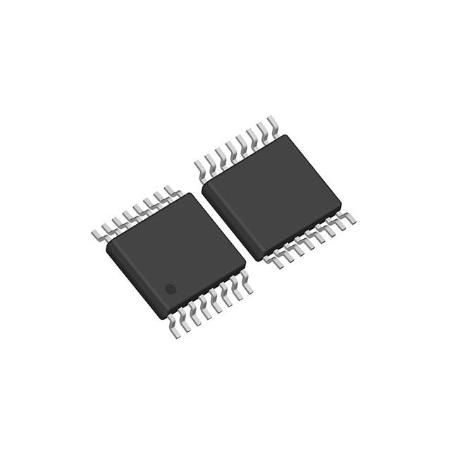 R2051T01-E2-F