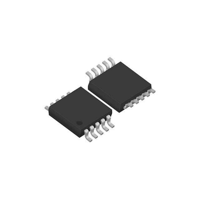 R2023T-E2-F
