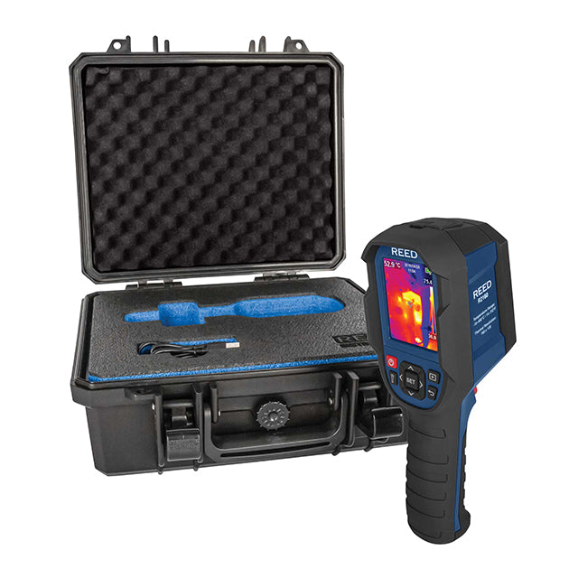 R2160-KIT