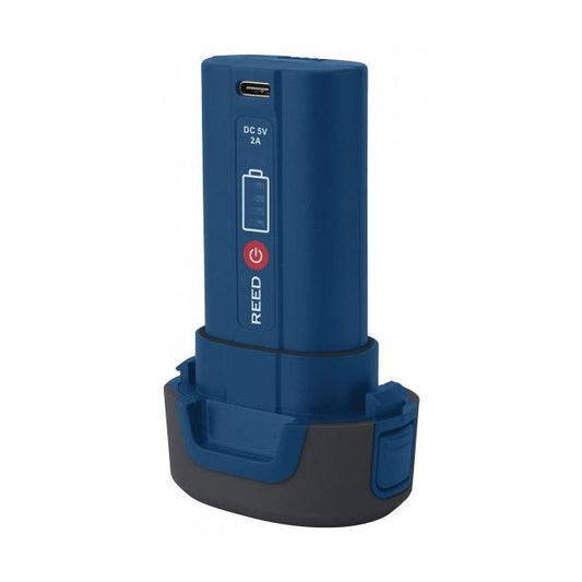 R2170-3.7V