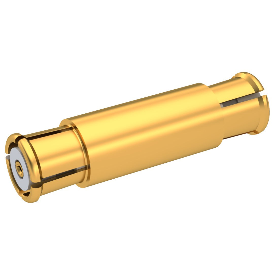 R222705250