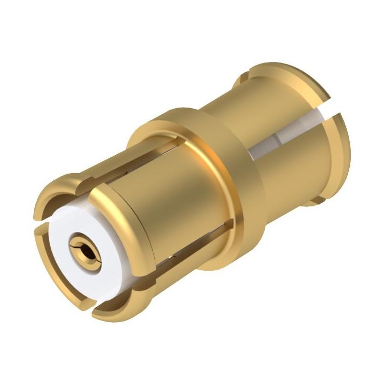 R222970000