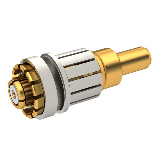 R222L80020