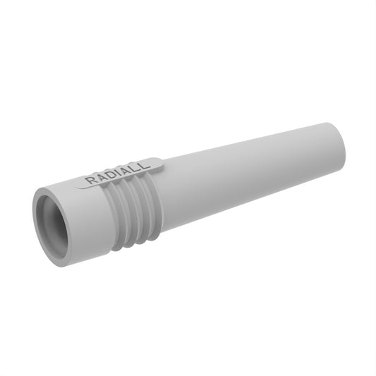 R280596000