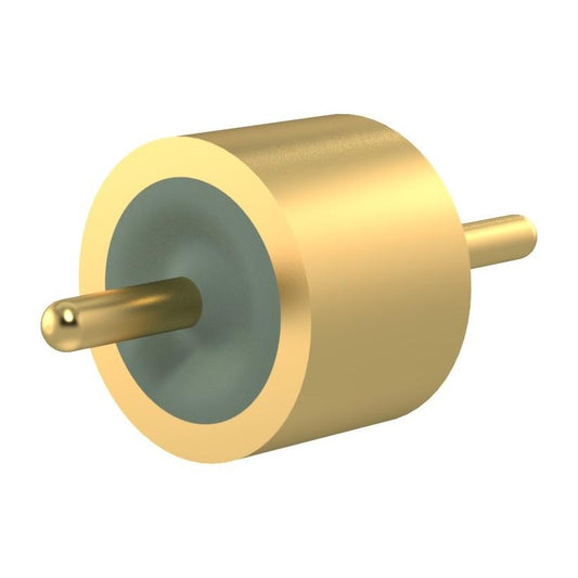 R280760050