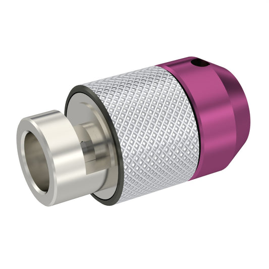 R282074020