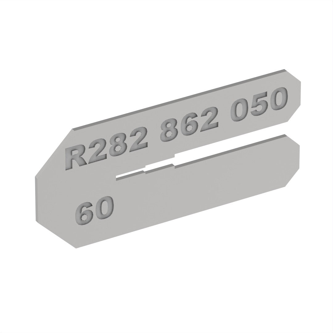 R282862050
