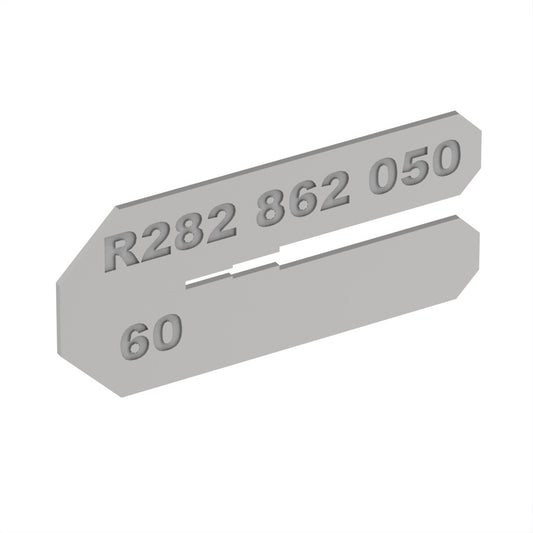 R282862050