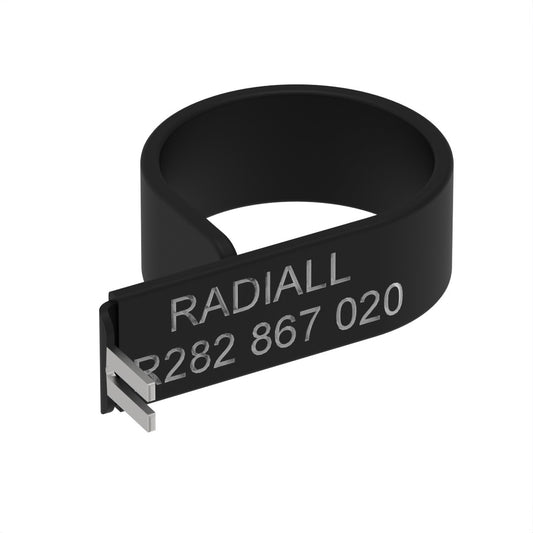 R282867030