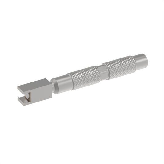 R282868000