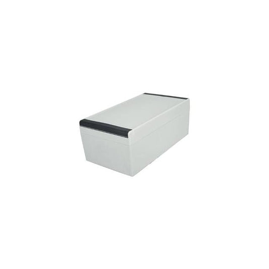 R290-172-000