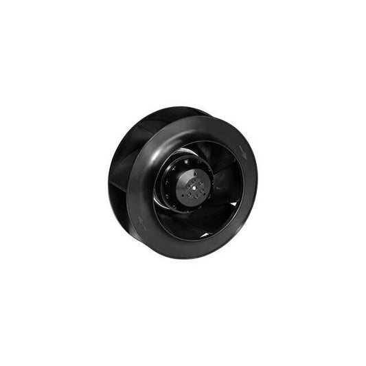 R2E225-AX52-20