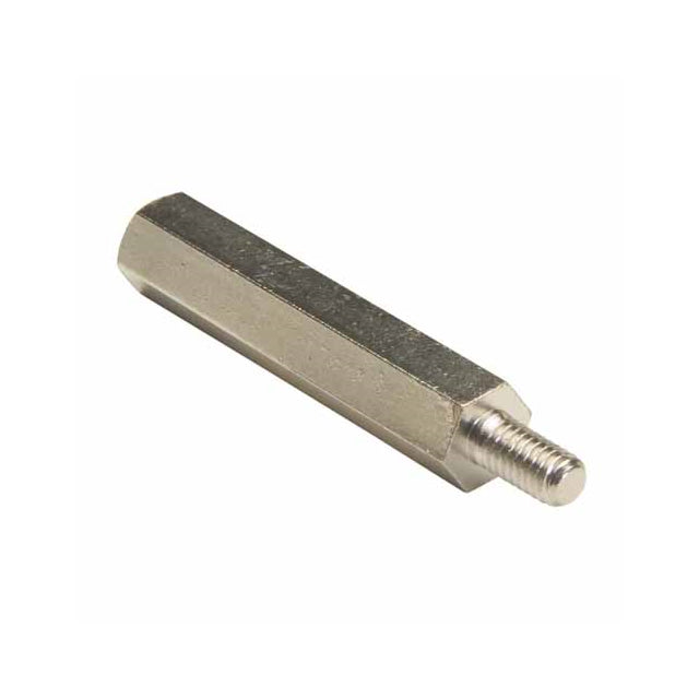 R30-3011802