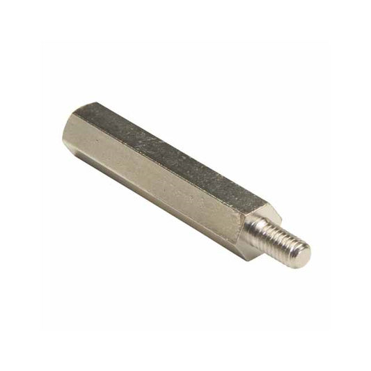 R30-3011802