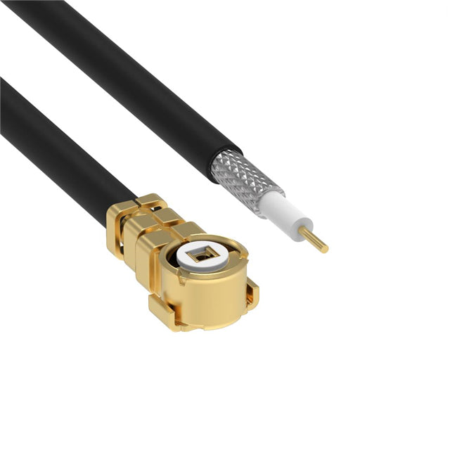 R302255003190