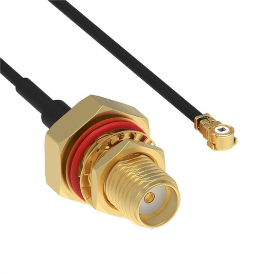 R302255001200