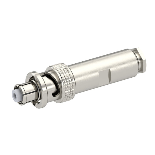 R317005000