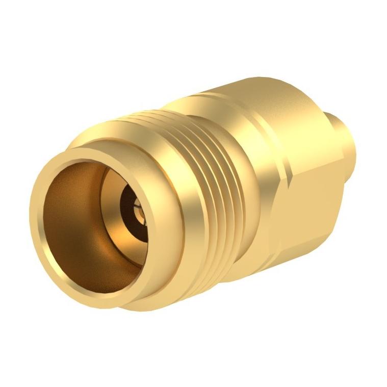 R327222000