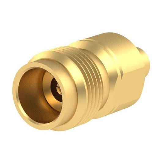 R327222000