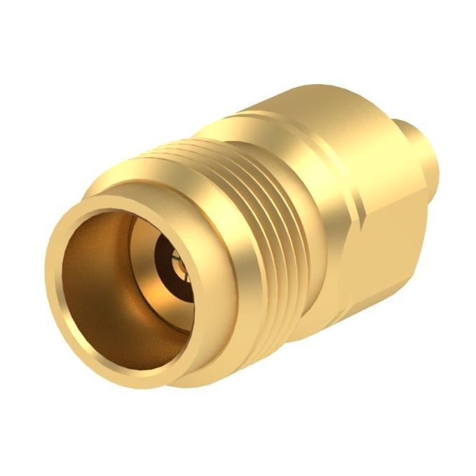 R327222200