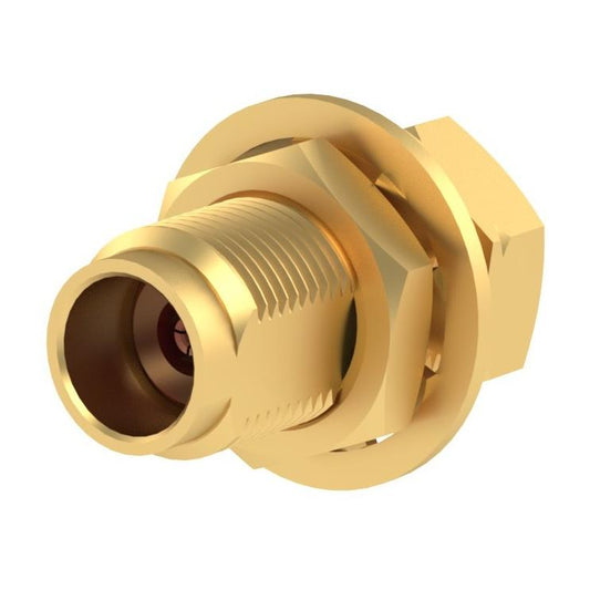 R327316000
