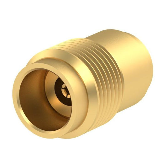 R327556000