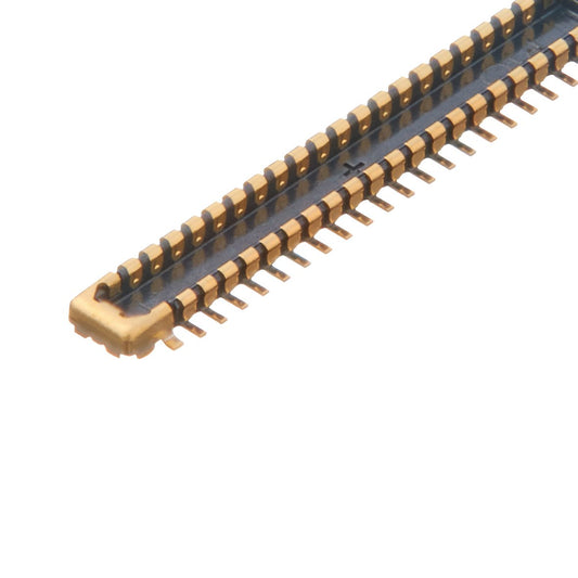 AXF6J2412