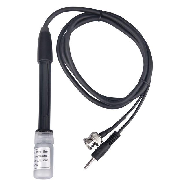 R3525-ELECTRODE