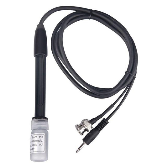 R3525-ELECTRODE